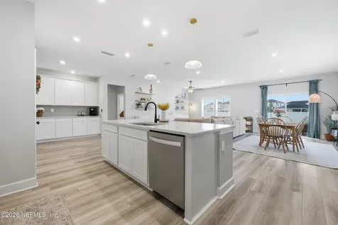 95026 Rocky Place Fernandina Beach FL 32034