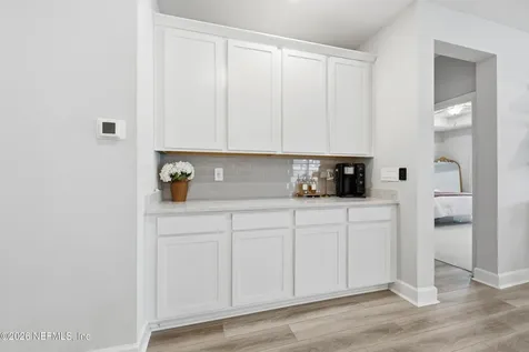 95026 Rocky Place Fernandina Beach FL 32034