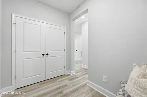 95026 Rocky Place Fernandina Beach FL 32034