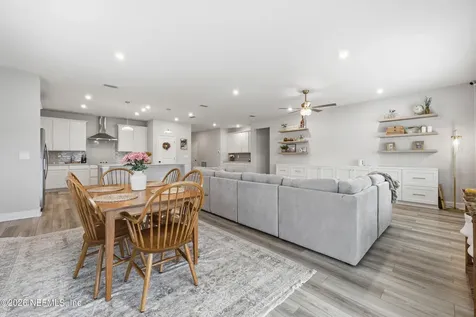 95026 Rocky Place Fernandina Beach FL 32034