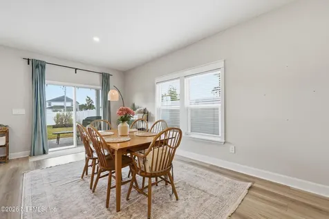 95026 Rocky Place Fernandina Beach FL 32034