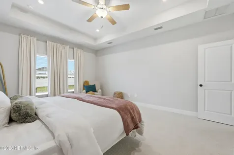 95026 Rocky Place Fernandina Beach FL 32034