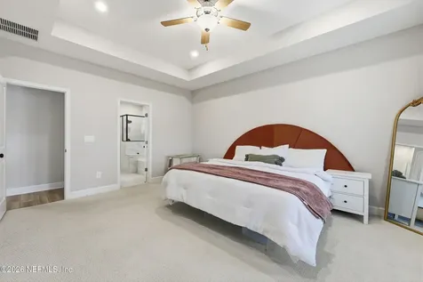 95026 Rocky Place Fernandina Beach FL 32034