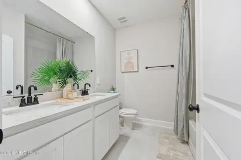 95026 Rocky Place Fernandina Beach FL 32034