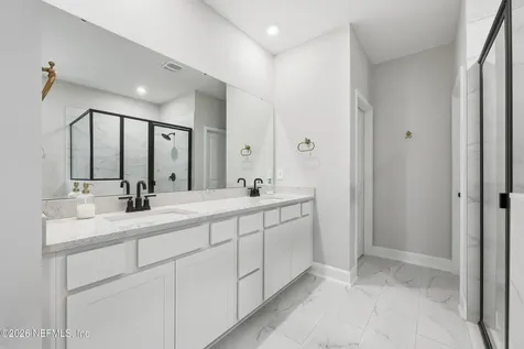 95026 Rocky Place Fernandina Beach FL 32034
