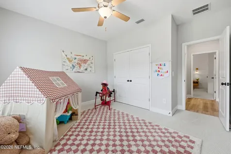 95026 Rocky Place Fernandina Beach FL 32034