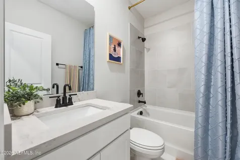 95026 Rocky Place Fernandina Beach FL 32034