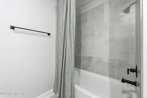 95026 Rocky Place Fernandina Beach FL 32034