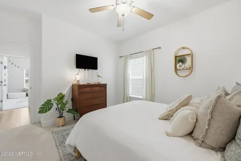 95026 Rocky Place Fernandina Beach FL 32034