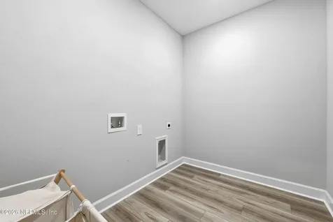 95026 Rocky Place Fernandina Beach FL 32034