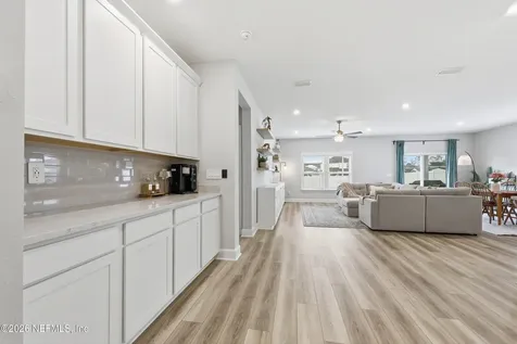 95026 Rocky Place Fernandina Beach FL 32034
