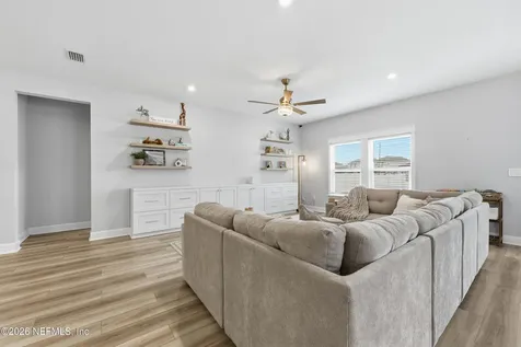 95026 Rocky Place Fernandina Beach FL 32034