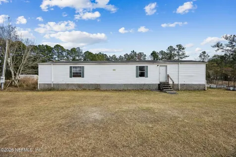 54002 Trooper Court Callahan FL 32011