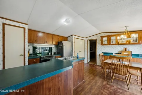 54002 Trooper Court Callahan FL 32011