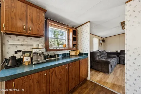 54002 Trooper Court Callahan FL 32011