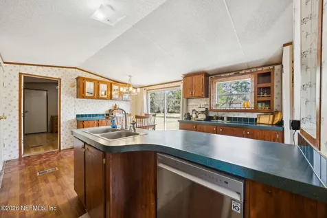 54002 Trooper Court Callahan FL 32011