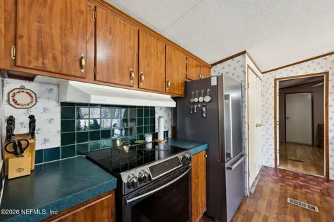 54002 Trooper Court Callahan FL 32011