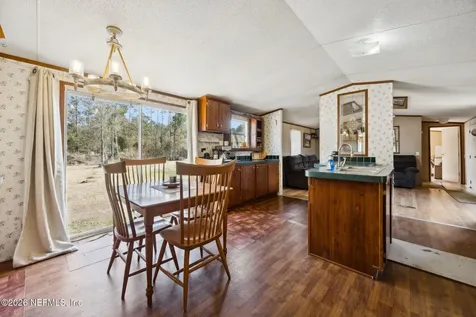 54002 Trooper Court Callahan FL 32011