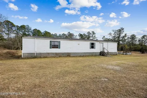 54002 Trooper Court Callahan FL 32011