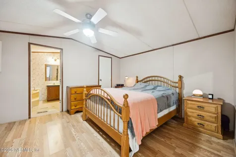 54002 Trooper Court Callahan FL 32011