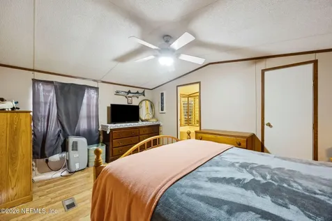 54002 Trooper Court Callahan FL 32011
