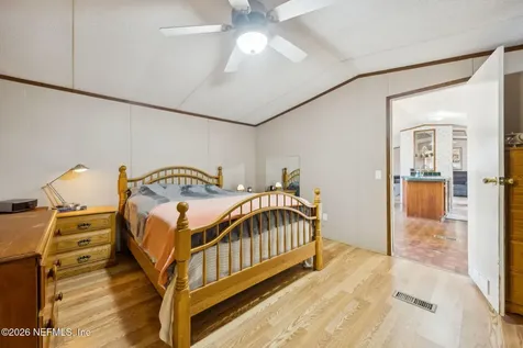 54002 Trooper Court Callahan FL 32011