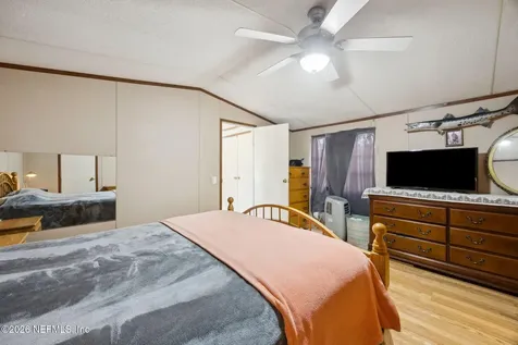 54002 Trooper Court Callahan FL 32011