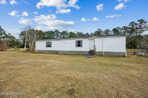 54002 Trooper Court Callahan FL 32011