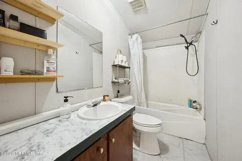 54002 Trooper Court Callahan FL 32011
