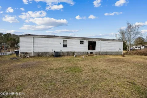 54002 Trooper Court Callahan FL 32011