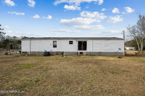 54002 Trooper Court Callahan FL 32011