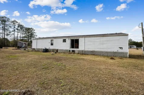 54002 Trooper Court Callahan FL 32011