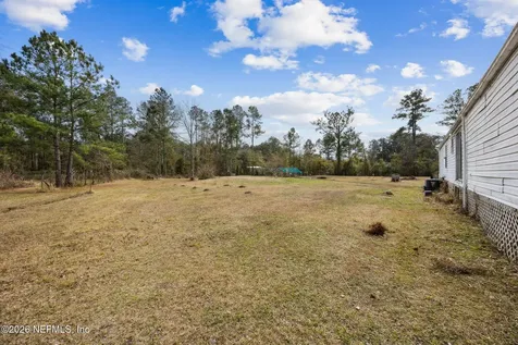 54002 Trooper Court Callahan FL 32011