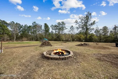 54002 Trooper Court Callahan FL 32011