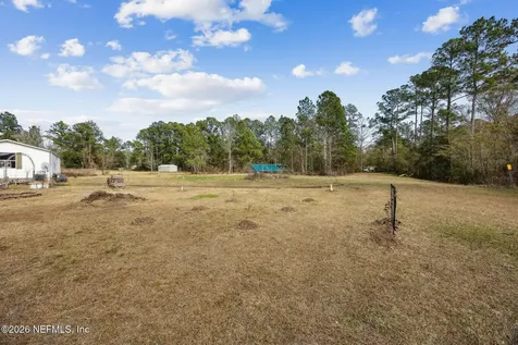 54002 Trooper Court Callahan FL 32011