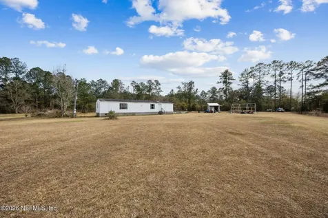 54002 Trooper Court Callahan FL 32011