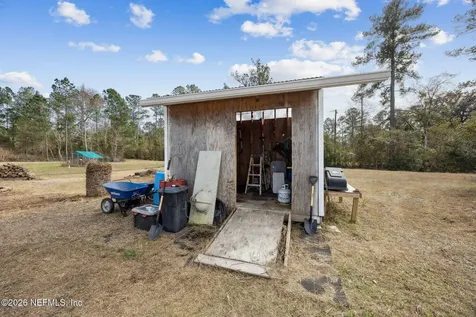 54002 Trooper Court Callahan FL 32011