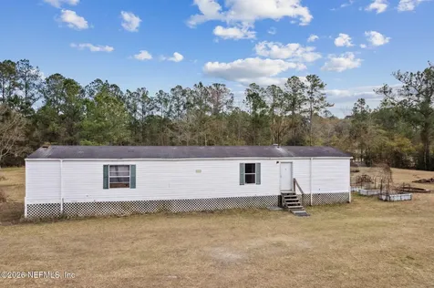 54002 Trooper Court Callahan FL 32011