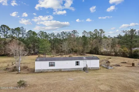 54002 Trooper Court Callahan FL 32011