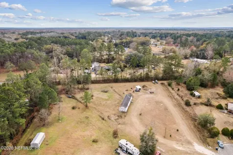 54002 Trooper Court Callahan FL 32011