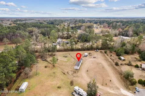 54002 Trooper Court Callahan FL 32011