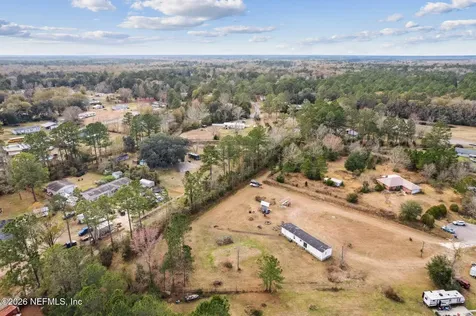 54002 Trooper Court Callahan FL 32011