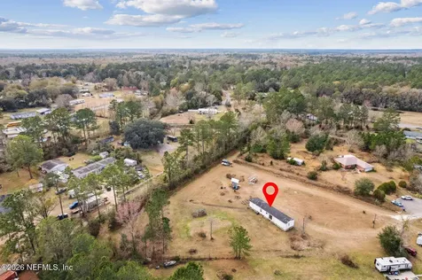 54002 Trooper Court Callahan FL 32011