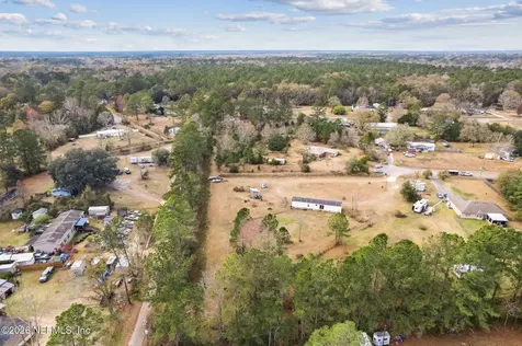 54002 Trooper Court Callahan FL 32011