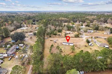 54002 Trooper Court Callahan FL 32011