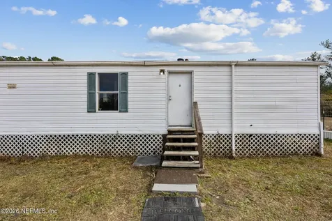 54002 Trooper Court Callahan FL 32011