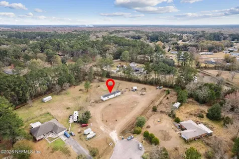 54002 Trooper Court Callahan FL 32011
