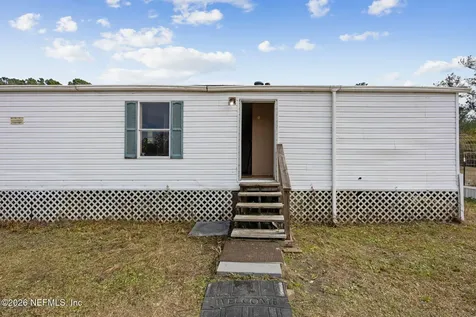 54002 Trooper Court Callahan FL 32011