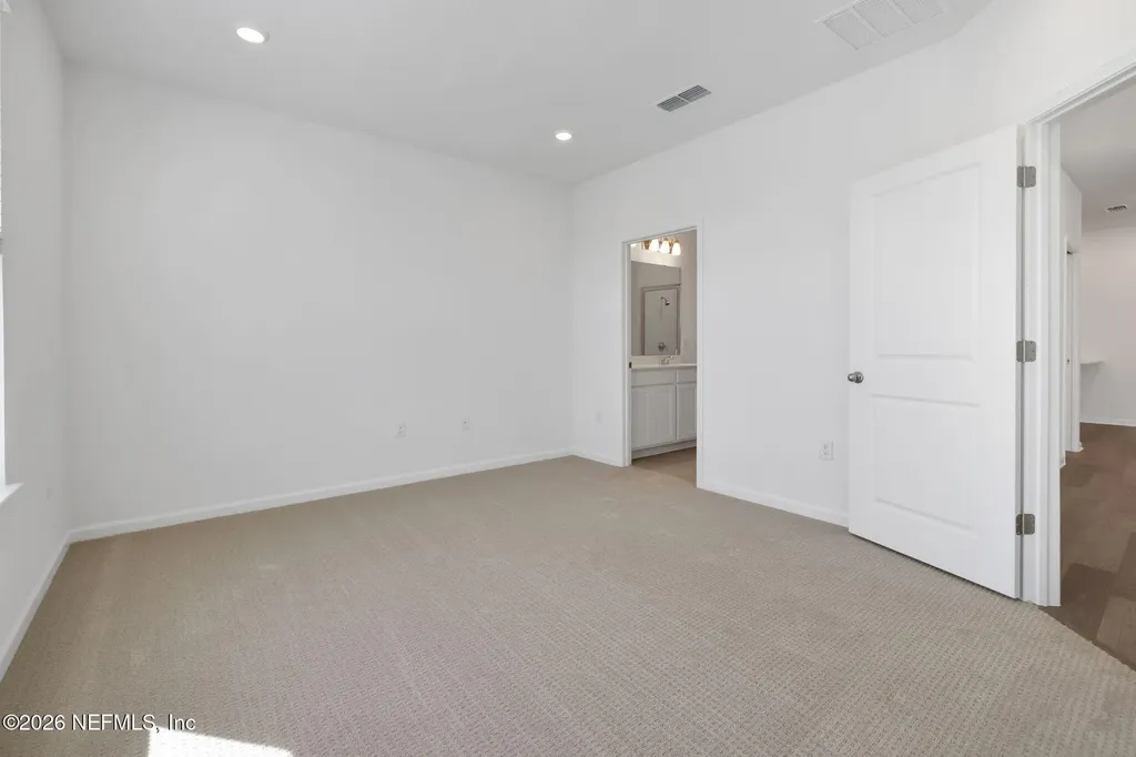 390 Woods Lane St. Augustine FL 32092