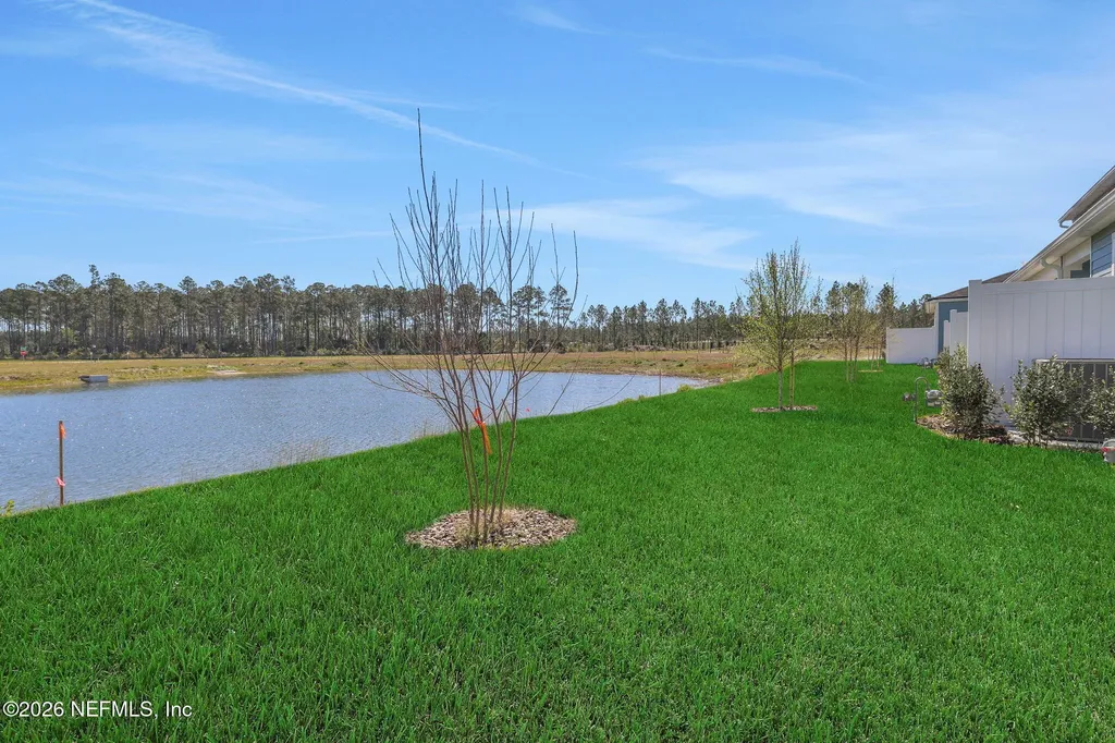 390 Woods Lane St. Augustine FL 32092